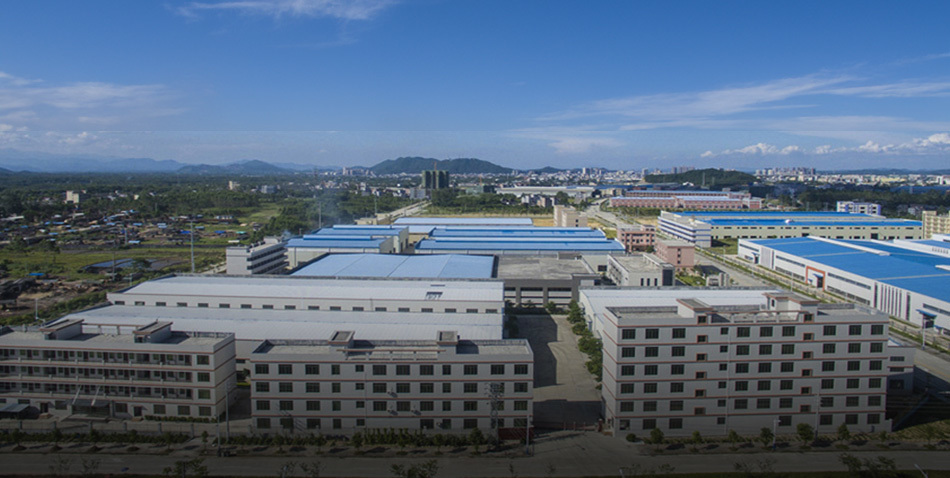 ����呉��O�䣨���K�����޹�˾